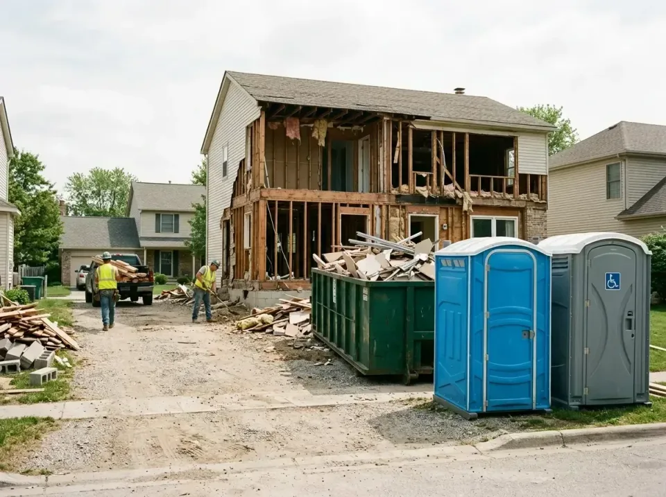 home-renovation-demolition-sit-010 — frequently asked questions, Portable Toilet & Dumpsters Rental in Pomona, NY
